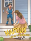 Image for Marcus - King of the Dandelions