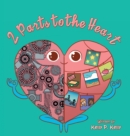 Image for 2 Parts to the Heart