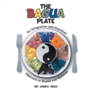 Image for The Bagua Plate