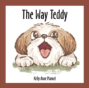 Image for The Way Teddy