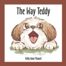 Image for Way Teddy