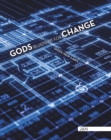 Image for Gods Blueprint for Change: Gods New Laws