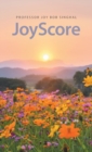 Image for Joyscore