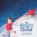 Image for Moon Child