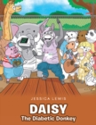 Image for Daisy the Diabetic Donkey