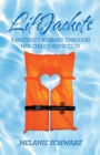 Image for Lifejackets