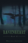 Image for Ravenheart: Book Ii