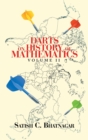 Image for Darts on History of Mathematics Volume Ii