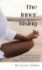 Image for The Inner Rising