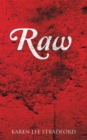 Image for Raw