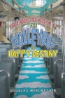 Image for Dao of Doug 3: the Trolleybus of Happy Destiny