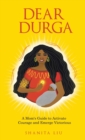 Image for Dear Durga