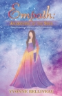 Image for Empath: Awakening of the Soul: Transformational Journey into Enlightenment