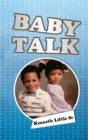 Image for Baby Talk
