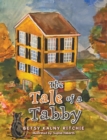 Image for Tale of a Tabby: The Reward of Patience