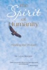 Image for The Spirit of Humanity