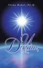 Image for U Dream, Inc.