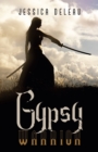 Image for Gypsy Warrior