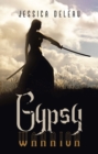 Image for Gypsy Warrior