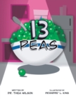 Image for 13 Peas