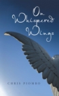 Image for On Whispered Wings