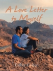 Image for Love Letter to Myself