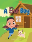 Image for Bat Boy