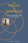 Image for The Weight of Emotions