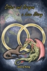 Image for Otter and Dragon : A Love Story