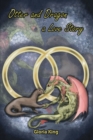 Image for Otter and Dragon: A Love Story
