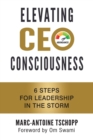 Image for Elevating CEO Consciousness