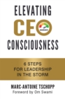 Image for Elevating Ceo Consciousness: 6 Steps for Leadership in the Storm