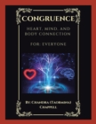 Image for Congruence