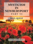 Image for Mysticism in Newburyport : Soul Quest