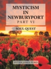 Image for Mysticism in Newburyport: Soul Quest