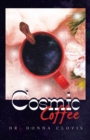 Image for Cosmic Coffee
