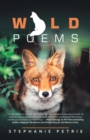 Image for Wild Poems