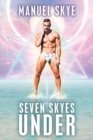 Image for Seven Skyes Under : The Complete Spiritual Journey