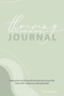 Image for Thriving to 50 and Beyond Journal
