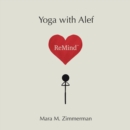 Image for Remind: Yoga with Alef