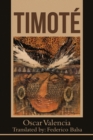 Image for TIMOTE