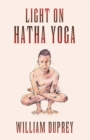 Image for Light on Hatha Yoga