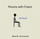 Image for Remind : Rooms with Chairs