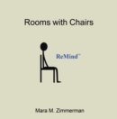 Image for Remind: Rooms with Chairs