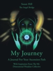 Image for My Journey: A Journal For Your Ascension Path