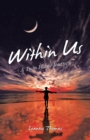 Image for Within Us : A Twin Flame Journey