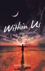 Image for Within Us: A Twin Flame Journey