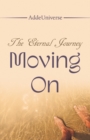 Image for The Eternal Journey - Moving On