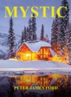 Image for Mystic