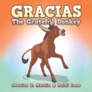 Image for Gracias The Grateful Donkey